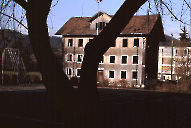 Altes Schulhaus 