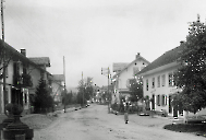 Usserdorf 1909 