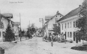 Usserdorf 1909 