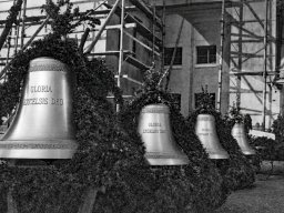 Evangelisch-Reformierte Kirche 1938