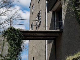 Johanniter Kommende 1975