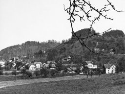 Reidermoos 1969